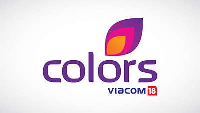 Colors tv best sale live streaming online