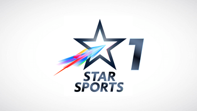 star sports hd hindi 1