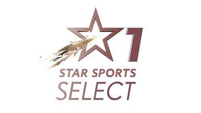 stream star sports select 1