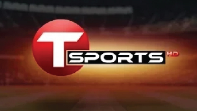 Tsports HD