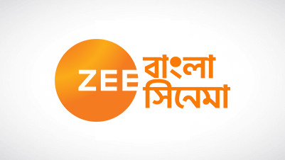 Bd live now 2024 zee bangla cinema