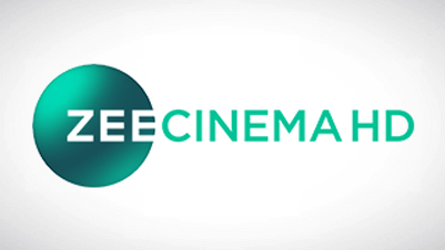 Zee cinema online live